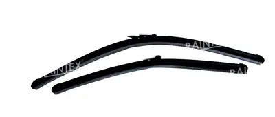 RB0796