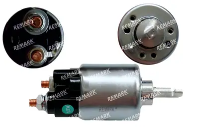 SM506