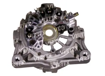 VPR0929