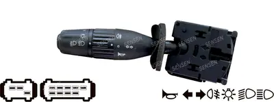 RE1410