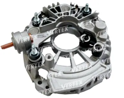 VPR0223