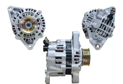 ALT548