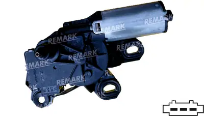 RSM963