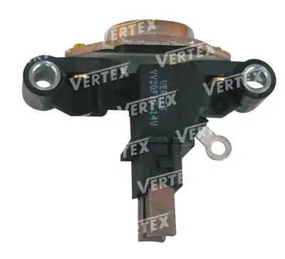 VR0682