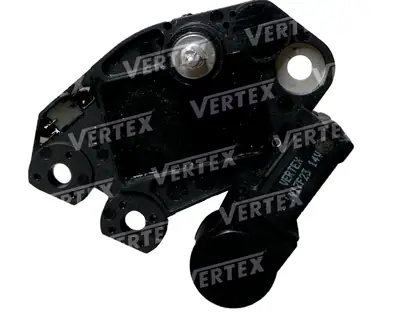 VM0543