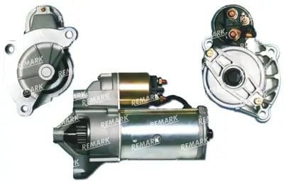 STR3090