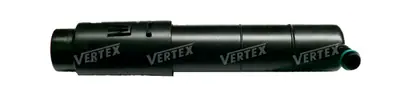 WP30540