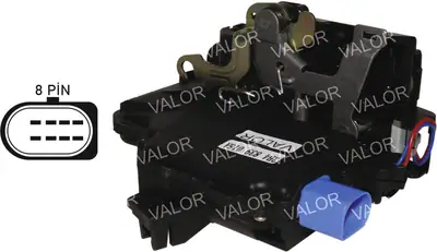 VALOR0100