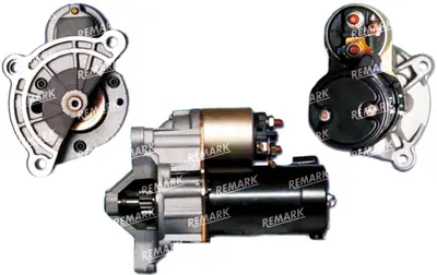 STR3030