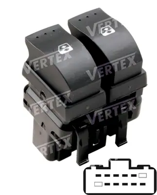 AN0451