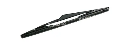 RB2917
