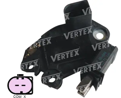 VM0575