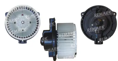 RKM1700
