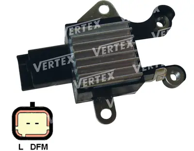 VN0317