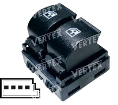 AN0784