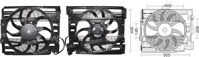 RFM3620