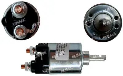 SM502