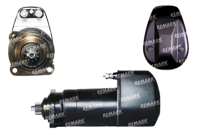 STR6035