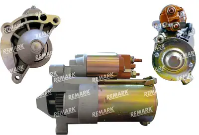STR6070