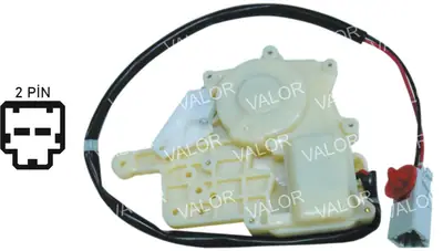VALOR0366