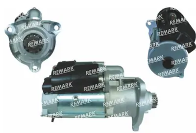 STR8300