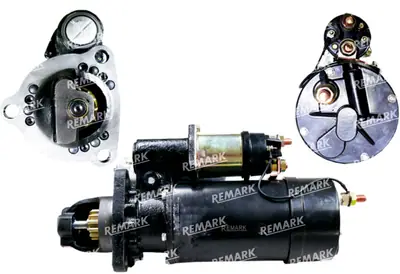 STR1858