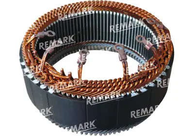 ST5340