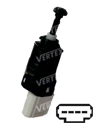VFS1516