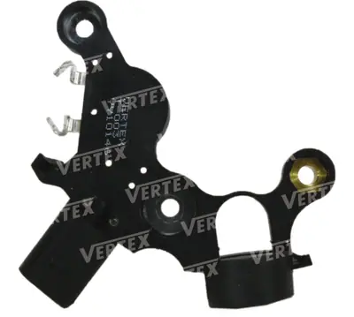 Voltage Regulators