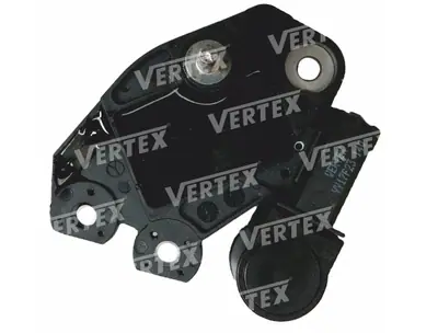 VM5128
