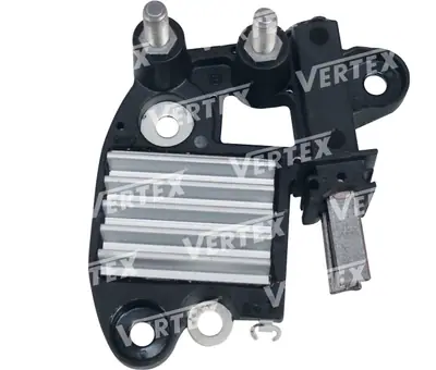 VX0134