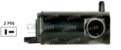 WP621