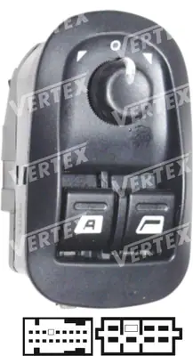 AN2214
