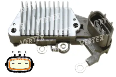 VN0332