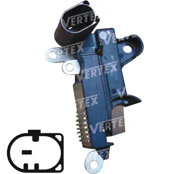VY0600