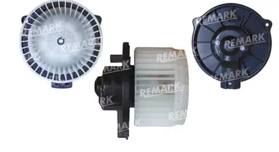 RKM1706