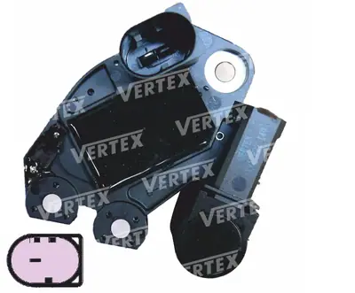 VM5183