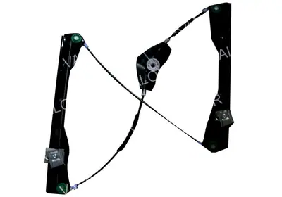 VALOR200550L