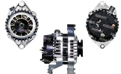 ALT120