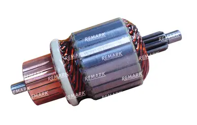 IM3120/A