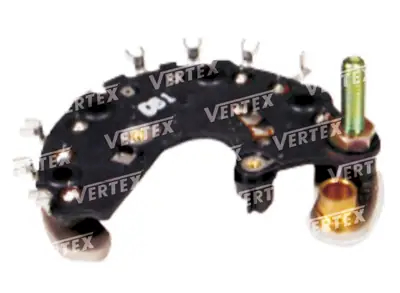 VMER0592