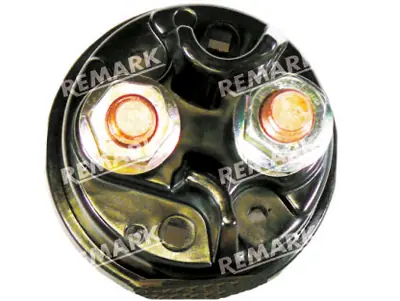 SD010K