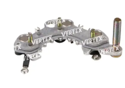 VHR0749