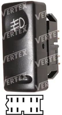 AN0400