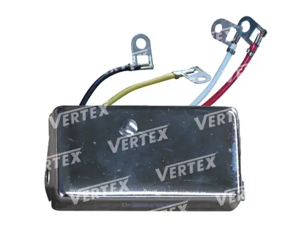 VL0221
