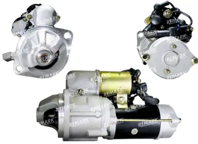 STR1835