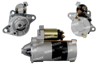 STR5006