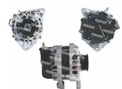 ALT8905