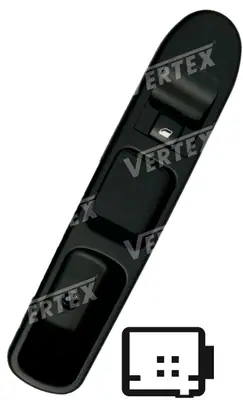 AN2252