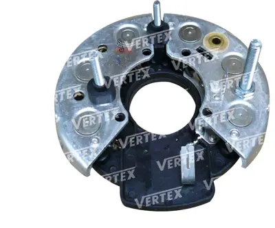 VBR0313